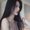 今生有缘的头像