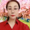 快乐老妈，舒永新的头像
