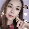 阳光的头像