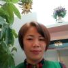 默然家族 知足常乐的头像