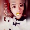 陌默的头像