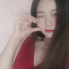 佳人的头像