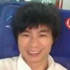 快乐男生的头像