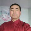 神楚老毕的头像