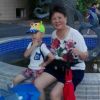 自语的头像