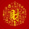 牵挂的心的头像