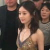 麦克的头像