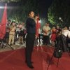孤帆远影的头像