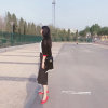 心想事成的头像