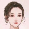 招玉宁的头像