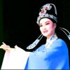 戏曲舞台《忙、回复不周，体谅》的头像