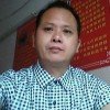 永不言败的头像
