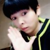 火辣辣的太阳的头像