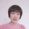 大琦奶奶的头像