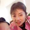 阿兰的头像