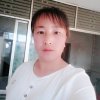 幸福一家人的头像