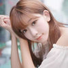 单只蝴蝶<div class=