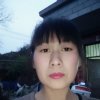 平安是福的头像