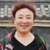 琴^_^健康快乐的头像