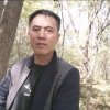 King.的头像