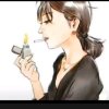 遥远《退出》的头像