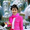 云姐的头像