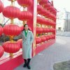 淡淡花香的头像
