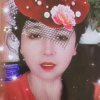 美好的明天（暂退）的头像