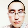 同桌老头的头像