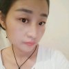 冰蝴蝶的头像
