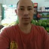 提醒自己，改变自已，低调做人的头像