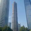 笑拥冷风的头像