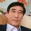 火云的头像