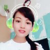 开心宝贝的头像