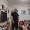 林真心的头像