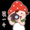 知足常乐的头像