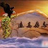 天空的头像