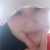想唱就唱的头像
