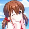 囧沐的头像