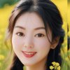 白云背后的蓝天的头像