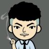 ML的头像