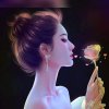一生无悔的头像