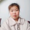 惜缘的头像
