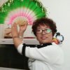繁花似锦的头像