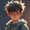 舍•得的头像