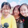 别惹我的头像