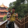 汤坤的头像