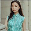 爱你的头像