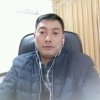 烦，烦，烦的头像