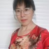 红霞的头像